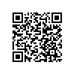 EPF10K250EFC672-3_151 QRCode