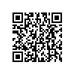 EPF10K250EFI672-3_151 QRCode