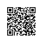 EPF10K250EGC599-1 QRCode