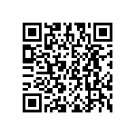 EPF10K250EGC599-1_151 QRCode