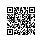 EPF10K250EGC599-3_151 QRCode