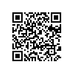 EPF10K250EGI599-3_151 QRCode