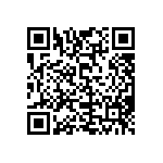 EPF10K30A3NTI144-3_151 QRCode