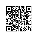 EPF10K30ABC356-1 QRCode