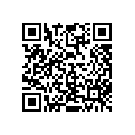 EPF10K30ABC356-2_151 QRCode
