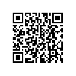EPF10K30ABC356-3 QRCode