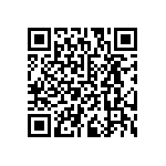 EPF10K30ABC356-4 QRCode