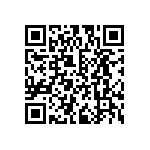 EPF10K30AFC256-1_151 QRCode