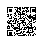 EPF10K30AFC256-2 QRCode