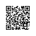 EPF10K30AFC256-3 QRCode