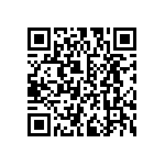 EPF10K30AFC256-3_151 QRCode