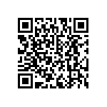 EPF10K30AFC484-1 QRCode