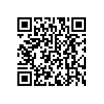 EPF10K30AFC484-2 QRCode