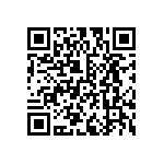 EPF10K30AFC484-2_151 QRCode