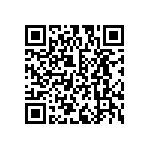 EPF10K30AFC484-3_151 QRCode