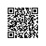 EPF10K30AQC208-1N QRCode