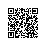 EPF10K30AQC208-1N_151 QRCode