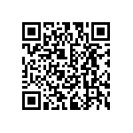 EPF10K30AQC208-1_151 QRCode