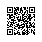 EPF10K30AQC208-2N_151 QRCode