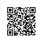 EPF10K30AQC208-3N QRCode