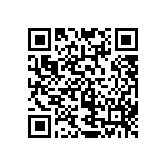 EPF10K30AQC208-3N_151 QRCode