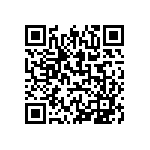 EPF10K30AQC208-3_151 QRCode