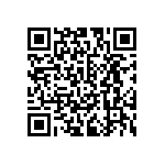 EPF10K30AQC240-1N QRCode