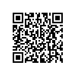 EPF10K30AQC240-1N_151 QRCode