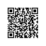 EPF10K30AQC240-2N_151 QRCode