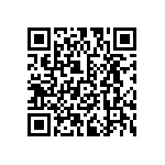 EPF10K30AQC240-2_151 QRCode