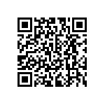 EPF10K30AQC240-3N QRCode