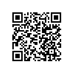 EPF10K30AQI208-3N_151 QRCode