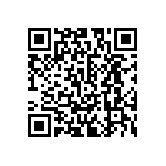 EPF10K30AQI240-3N QRCode