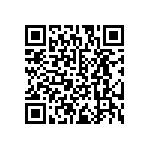 EPF10K30ATC144-1 QRCode