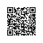 EPF10K30ATC144-1_151 QRCode
