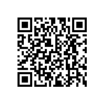 EPF10K30ATC144-2_151 QRCode