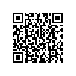 EPF10K30ATC144-3N_151 QRCode