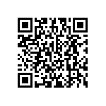 EPF10K30ATI144-3N_151 QRCode