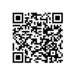 EPF10K30BC356-3 QRCode