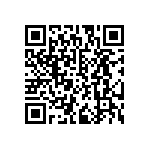 EPF10K30EFC256-1 QRCode