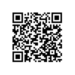 EPF10K30EFC256-1X_151 QRCode