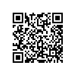 EPF10K30EFC256-1_151 QRCode