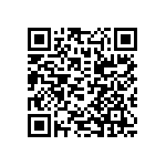 EPF10K30EFC256-2N QRCode