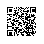 EPF10K30EFC256-2N_151 QRCode