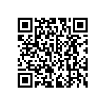 EPF10K30EFC256-3N QRCode