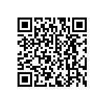 EPF10K30EFC484-1 QRCode