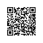 EPF10K30EFC484-1_151 QRCode