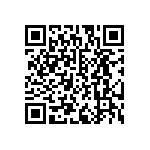 EPF10K30EFC484-3 QRCode