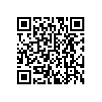 EPF10K30EFI256-2 QRCode