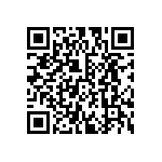 EPF10K30EFI256-2_151 QRCode